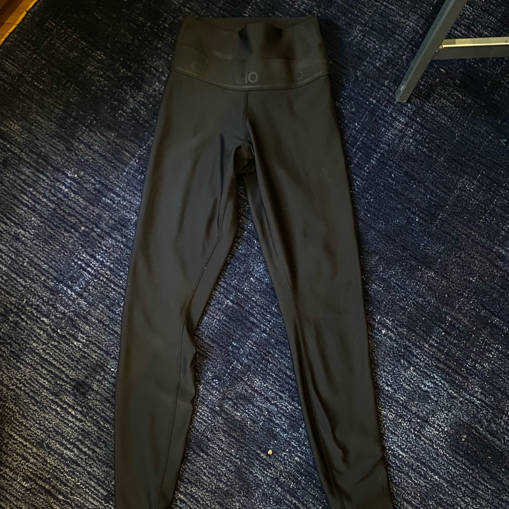 Alo Airlift Leggings